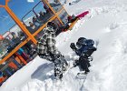 Stubai 2011 (20)